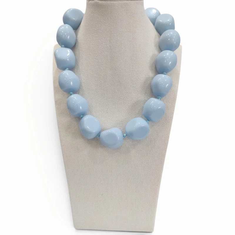 Collar Safiro