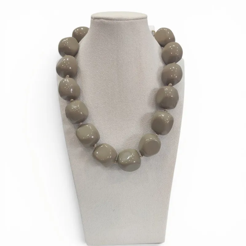 Collar Safiro