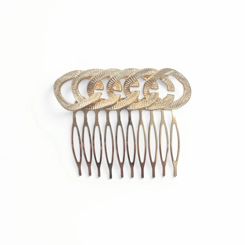 PeInecillo Cadena