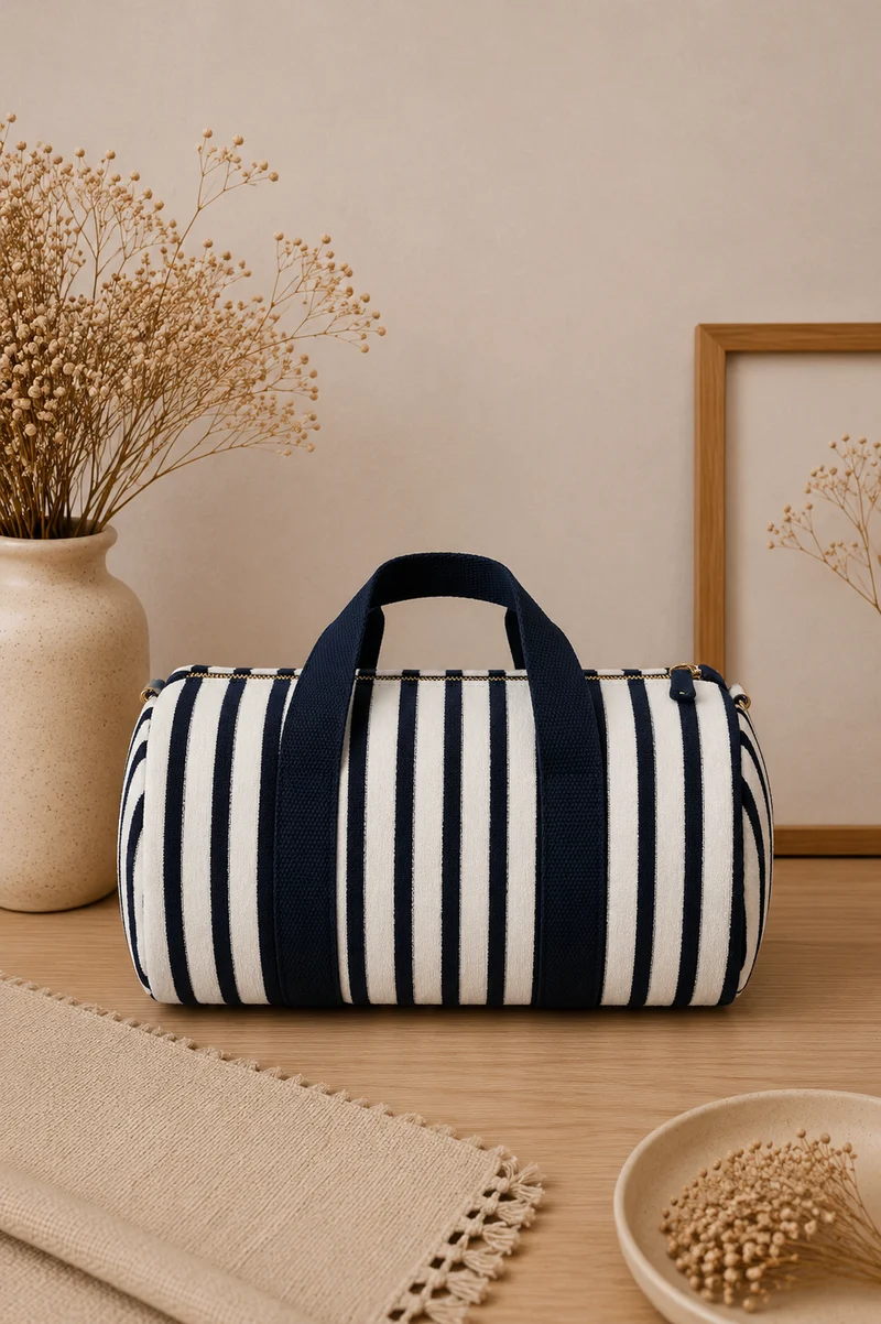 Bolso Capri