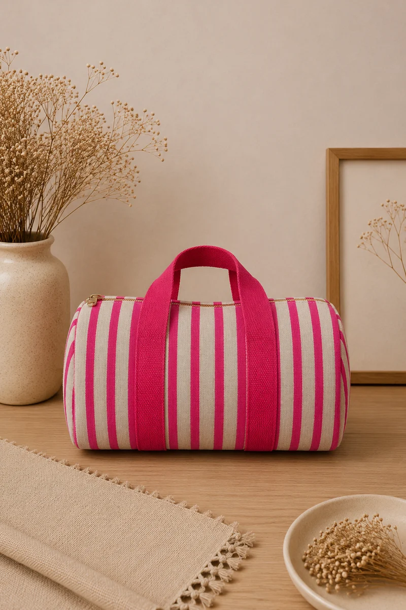 Bolso Capri