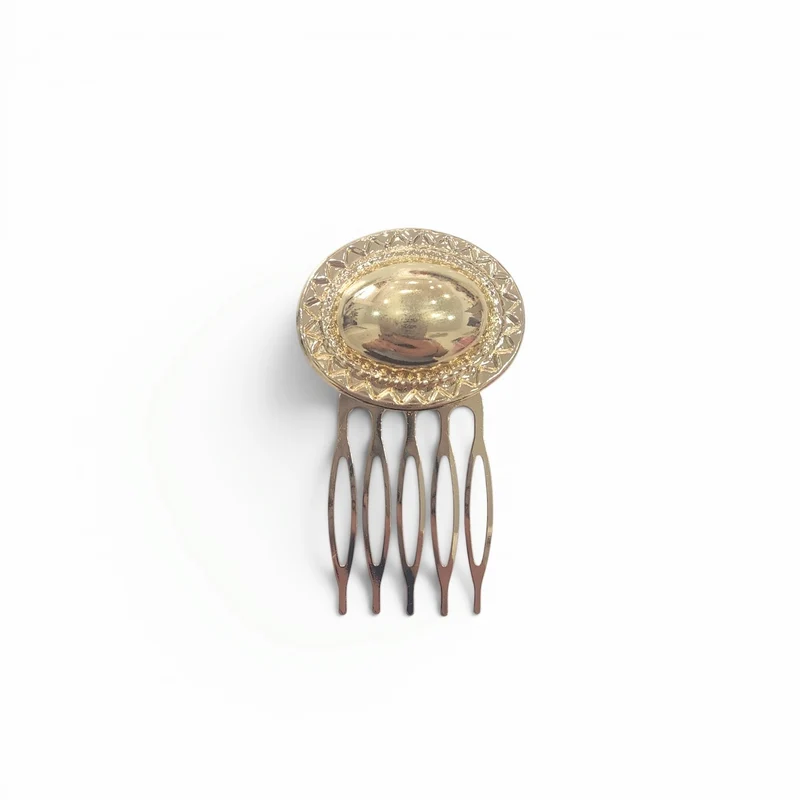 Peinecillo Botón