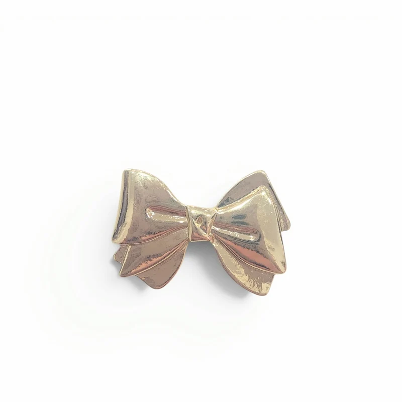 Broche Lazo