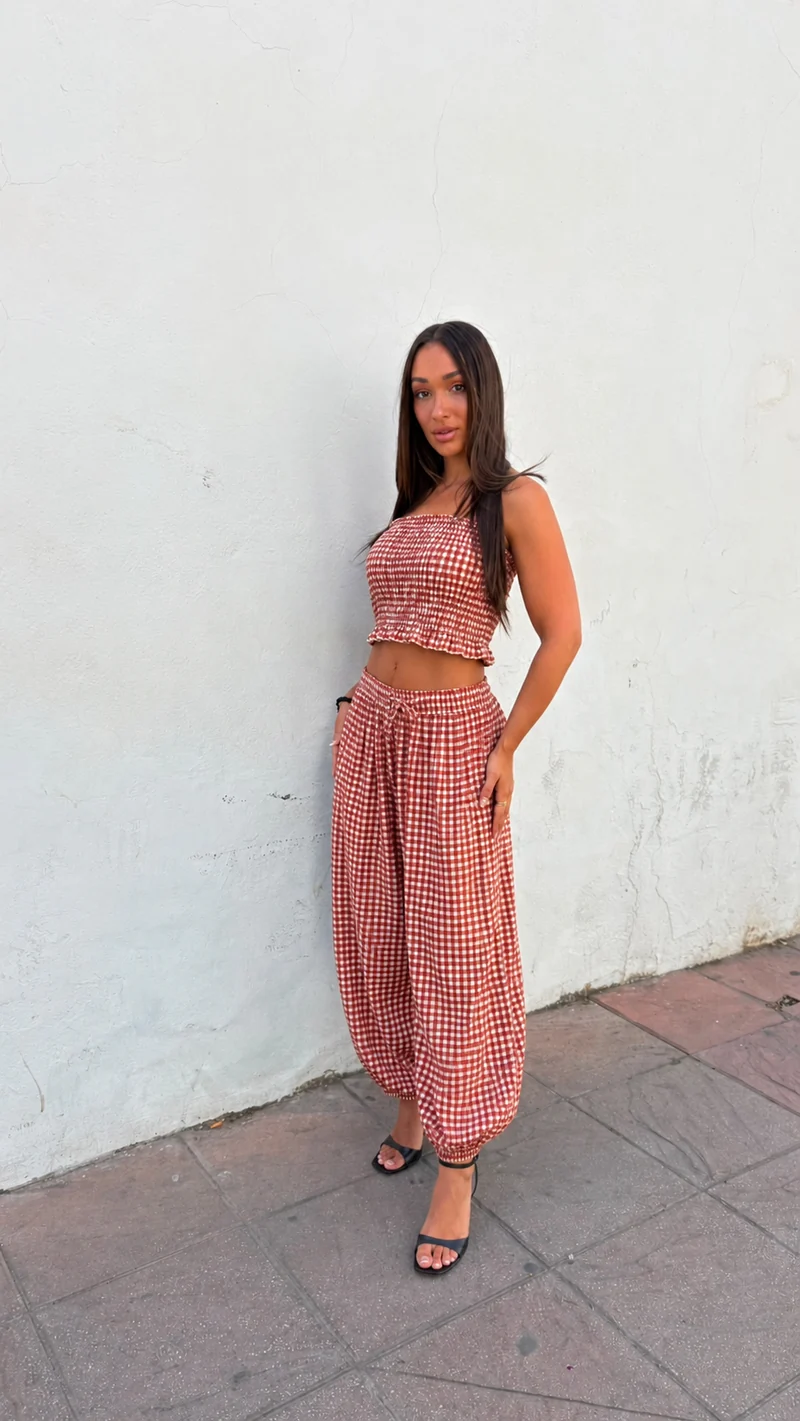 Conjunto Lyra