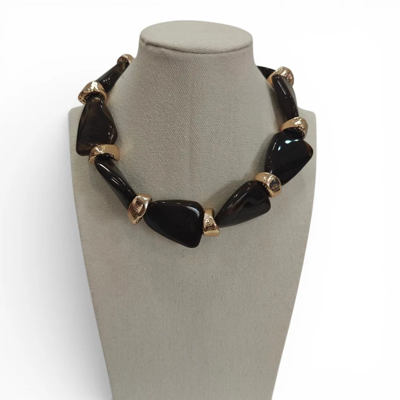Collar Azahar