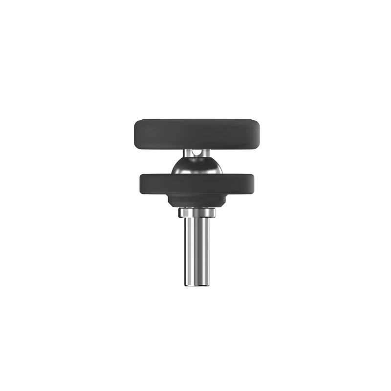 Dr. Dabber - SwitchGO