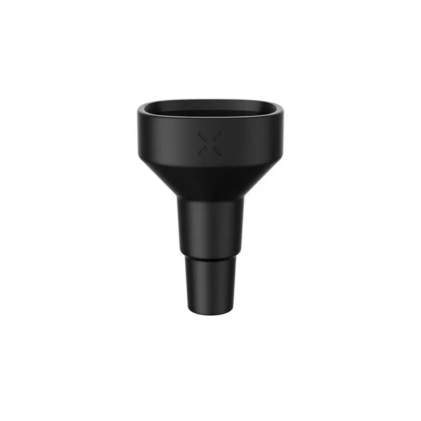 PAX - Flow / Four Wasserpfeifenadapter V2
