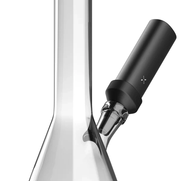 PAX - Flow / Four Wasserpfeifenadapter V2