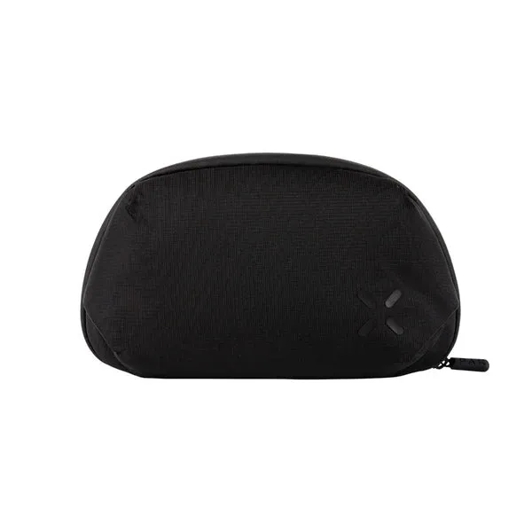 PAX - Geruchssichere Tasche Medium