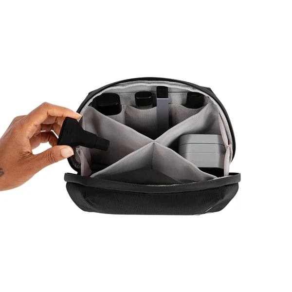 PAX - Geruchssichere Tasche Medium