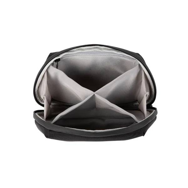 PAX - Geruchssichere Tasche Medium