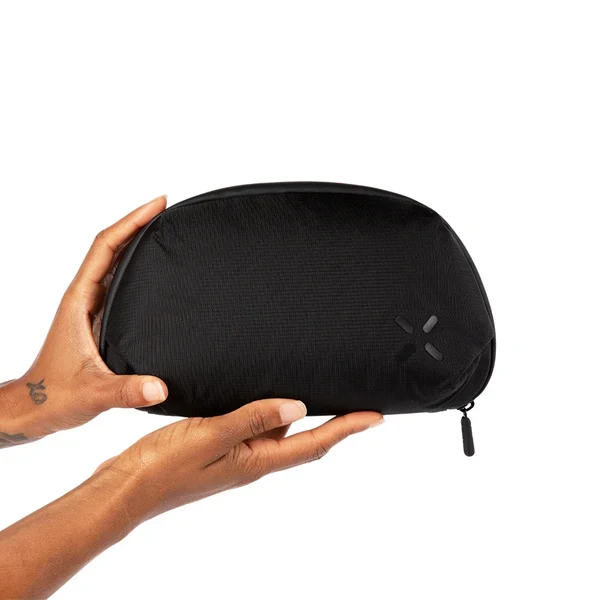 PAX - Geruchssichere Tasche Medium