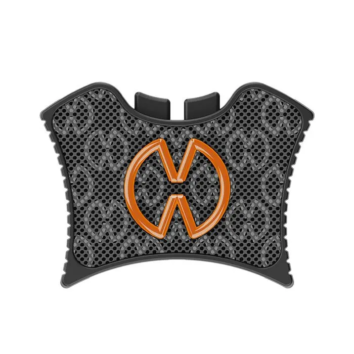 Storz & Bickel - Deckelriegel für Mighty+ & Crafty+