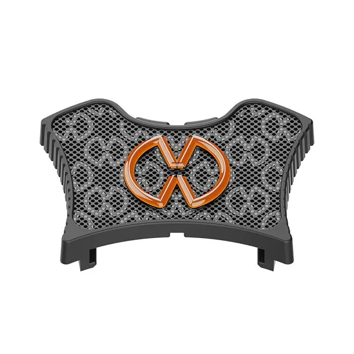 Storz & Bickel - Deckelriegel für Mighty+ & Crafty+