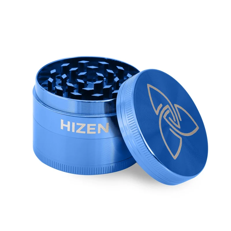 Hizen - Basic Grinder 49 mm