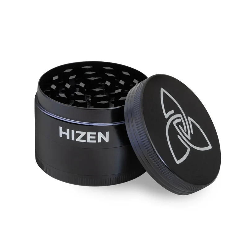 Hizen - Basic Grinder 49 mm