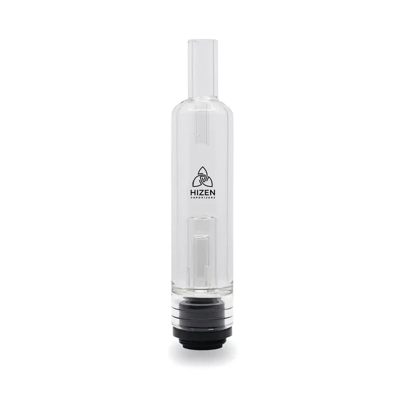 Hizen - Stilus Bubbler Mundstück