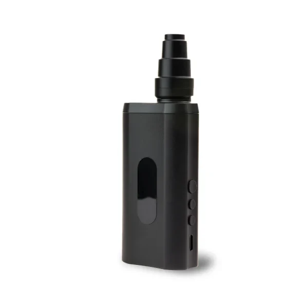 Hizen - Nanu Wasserpfeifenadapter
