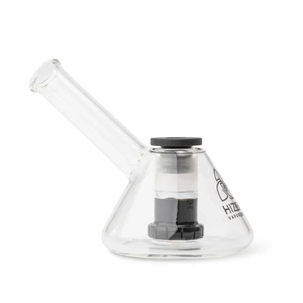 Hizen - Vapo Bubbler