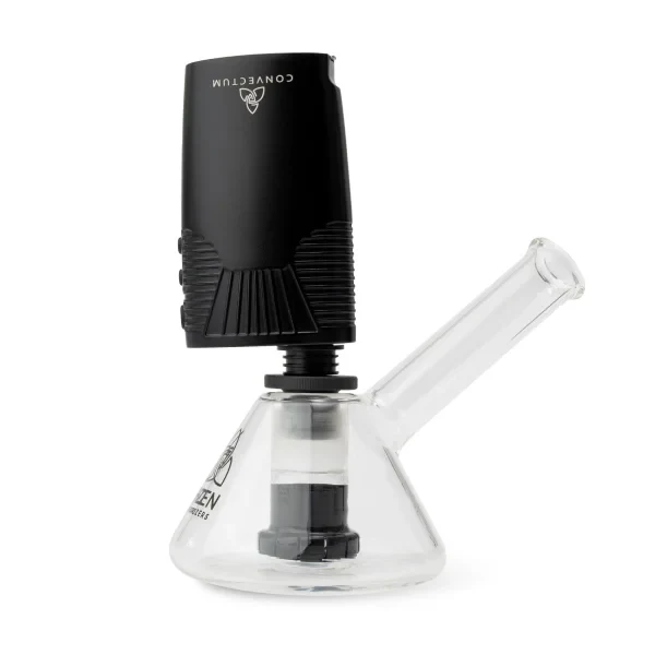 Hizen - Vapo Bubbler