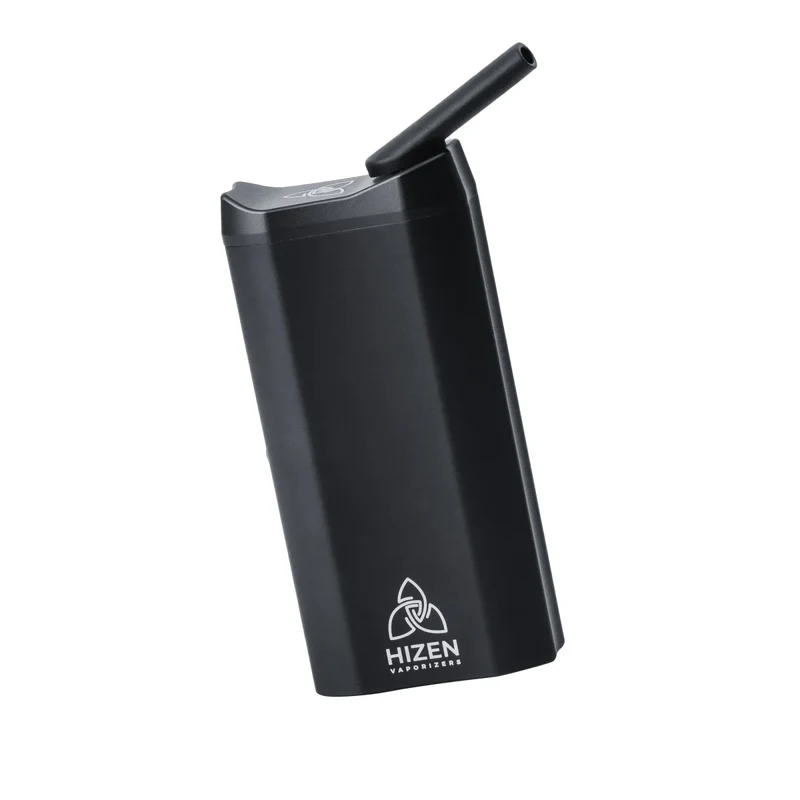 Hizen - Nanu Vaporizer V2