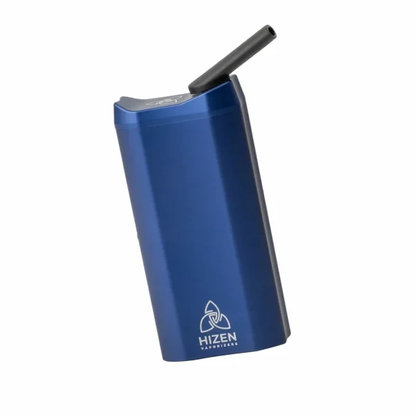 Hizen - Nanu Vaporizer V2