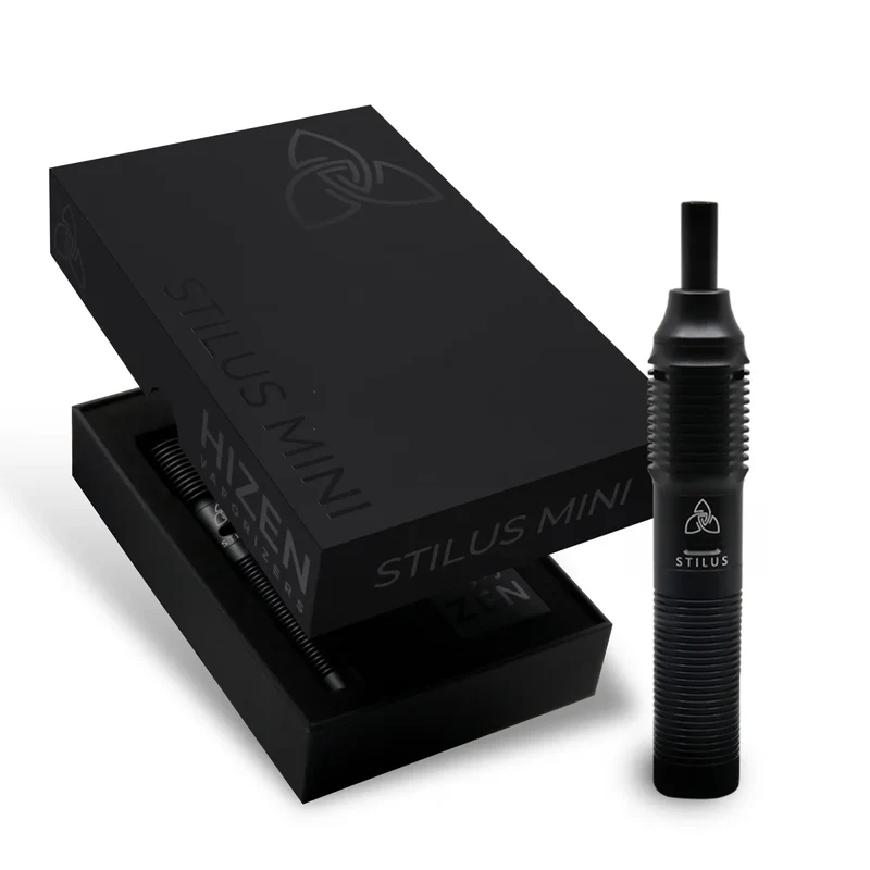 Hizen - Stilus MINI