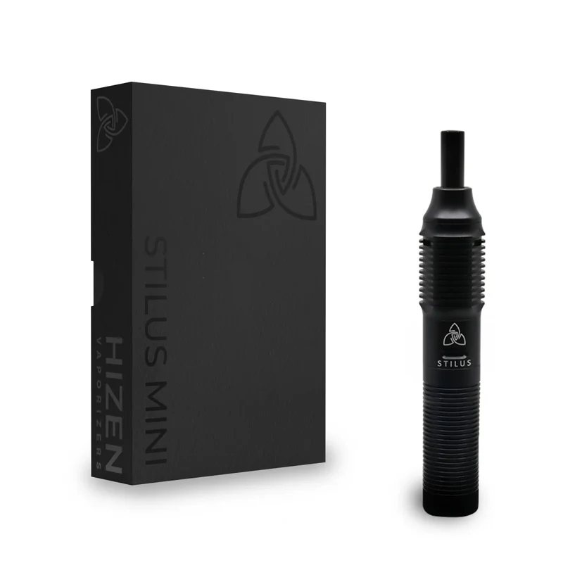 Hizen - Stilus MINI