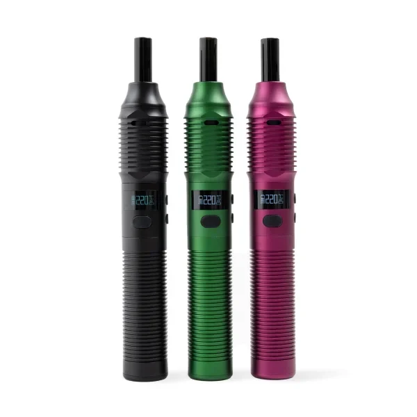Hizen - Stilus Pro MAX