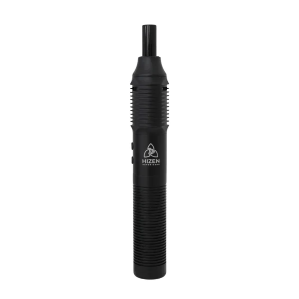 Hizen - Stilus Pro MAX