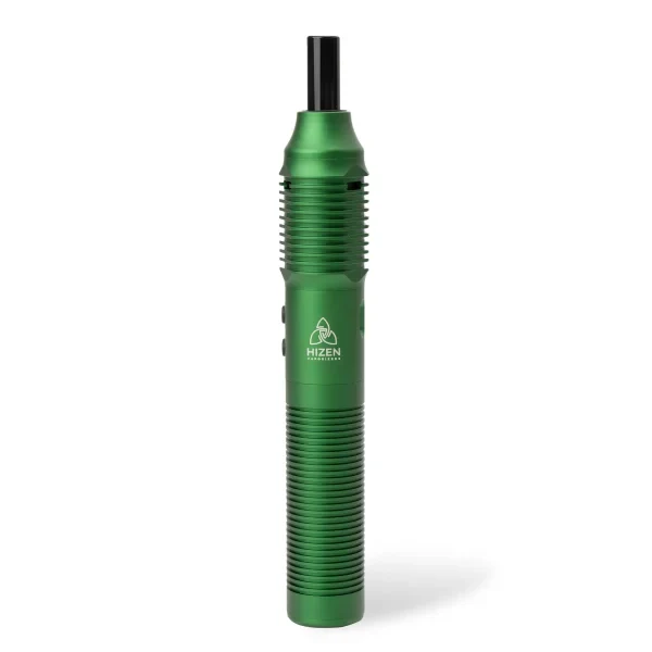Hizen - Stilus Pro MAX