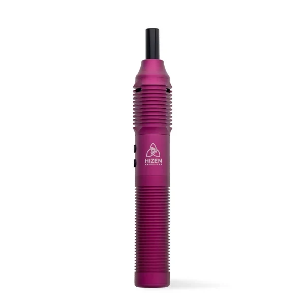 Hizen - Stilus Pro MAX