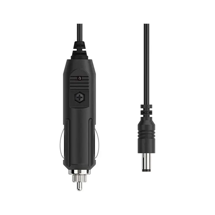 Storz & Bickel - Mighty Auto Netzstecker
