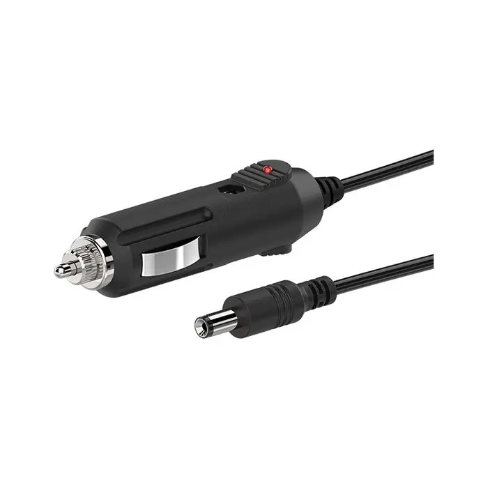 Storz & Bickel - Mighty Auto Netzstecker