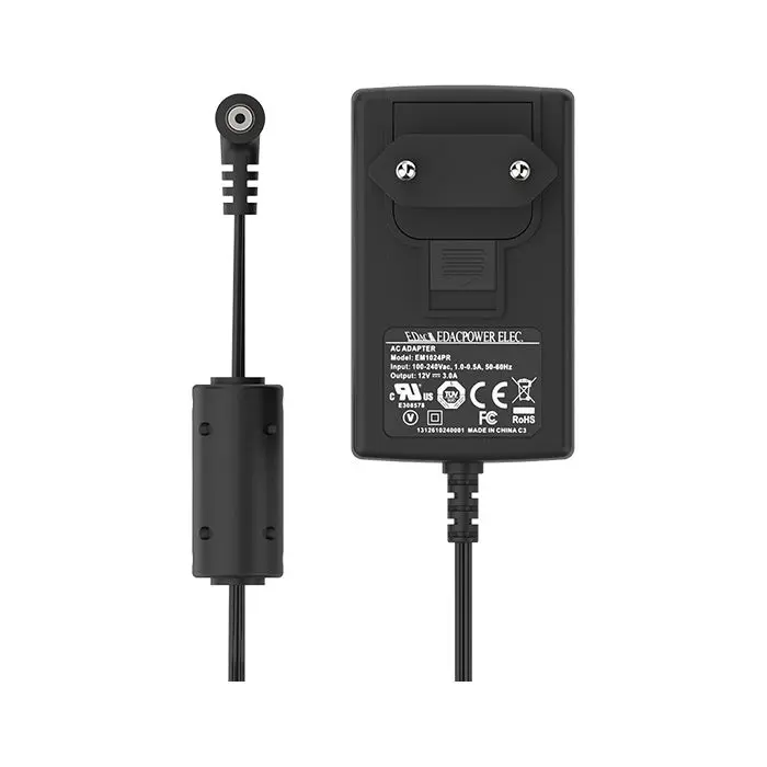 Storz & Bickel - Mighty Netzstecker