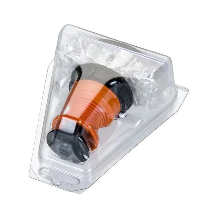 Storz & Bickel - Volcano Easy Valve Ballon mit Adapter