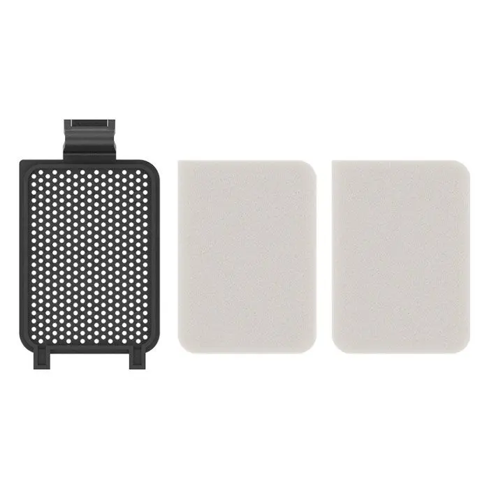 Storz & Bickel - Volcano Hybrid Luftfilter Set