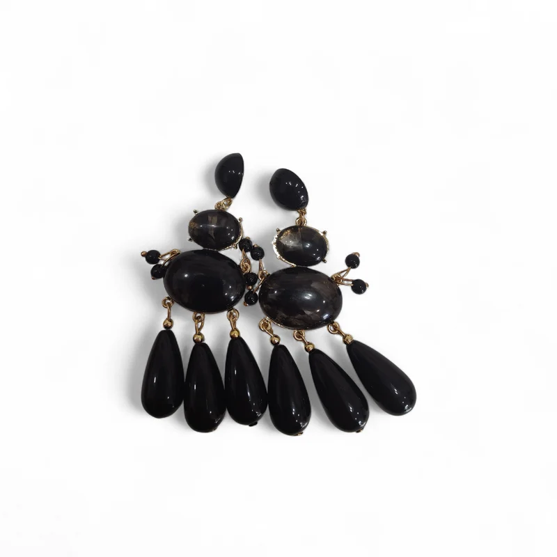 Pendientes Colores