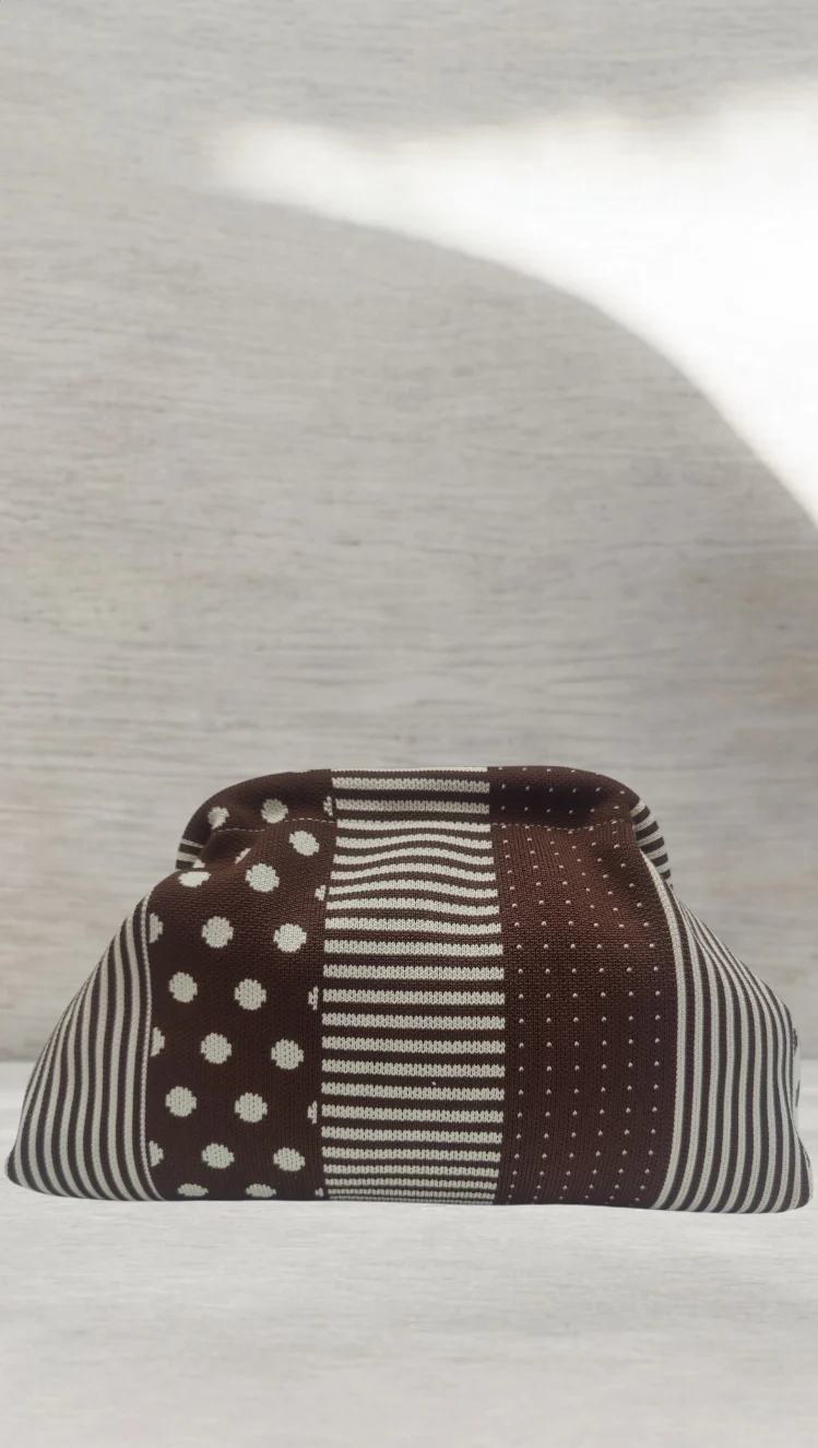Bolso Sinfonía