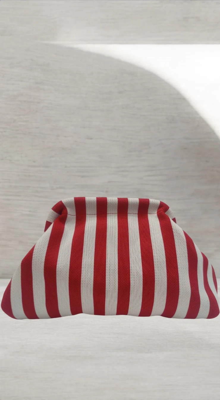 Bolso Sinfonía