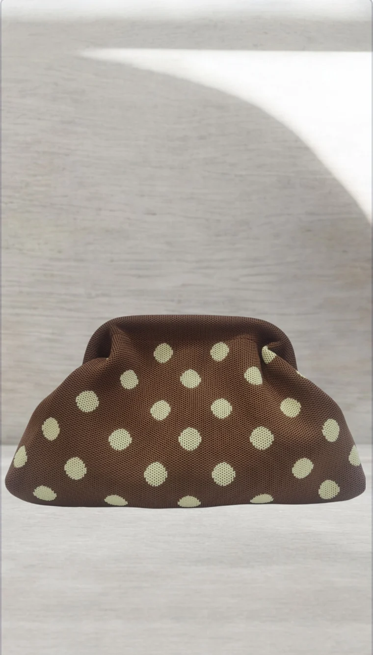 Bolso Sinfonía