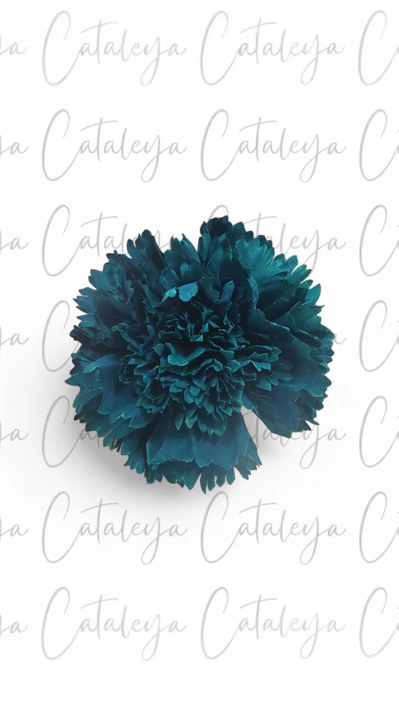 Clavel Mediano