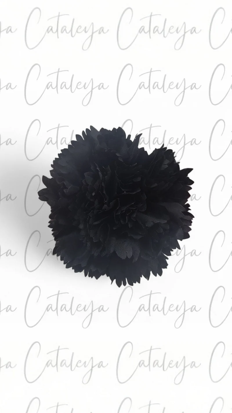 Clavel Mediano