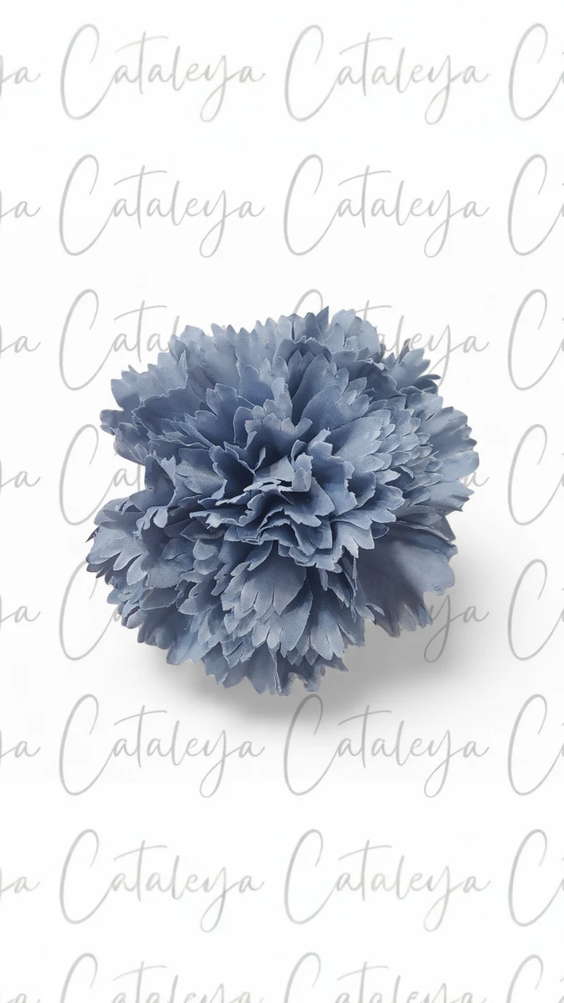 Clavel Mediano