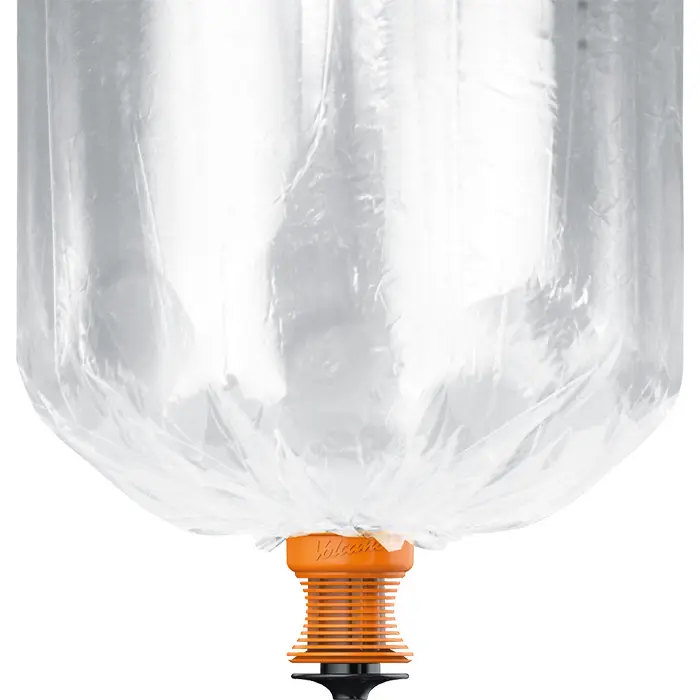 Storz & Bickel - Volcano Easy Valve Ballon Set XL