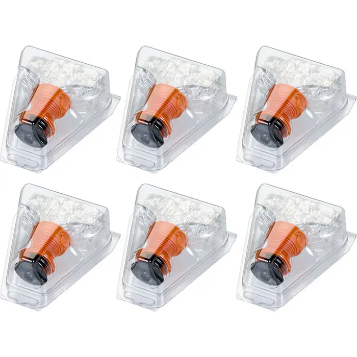 Storz & Bickel - Volcano Easy Valve Ballon Set XL