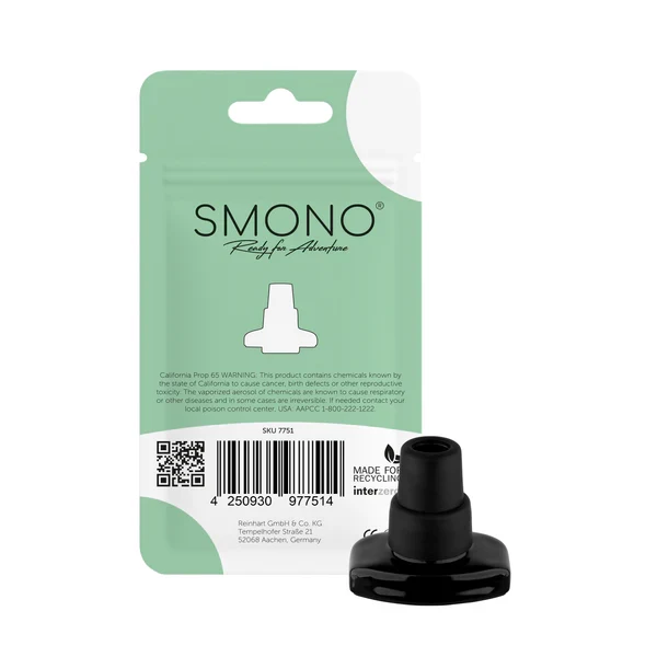 Smono - Balu Keramikadapter