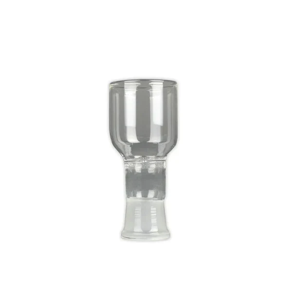 Arizer - Extreme Q / V-Tower / XQ2 Potpourri Aufsatz