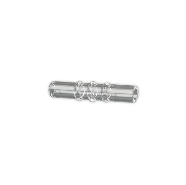 Arizer - Extreme Q / V-Tower / XQ2 Mundstück