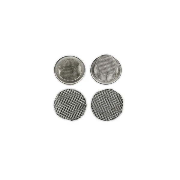Arizer - Extreme Q / V-Tower / XQ2 Siebe Set